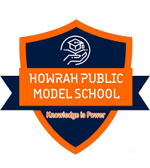 Images PNG Logo logo